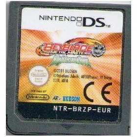 Nintendo DS | Retrochips