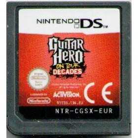 Nintendo DS | Retrochips