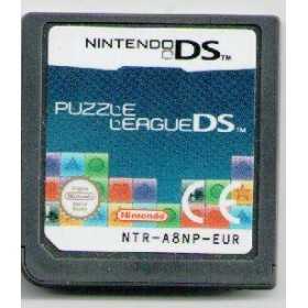 Nintendo DS | Retrochips