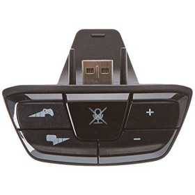 Xbox One | Retrochips