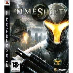 Jeux PS3 | Retrochips