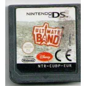 Nintendo DS | Retrochips