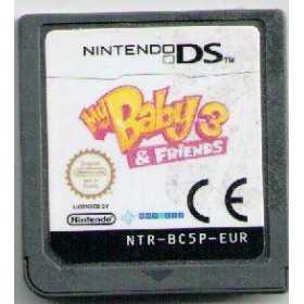 Nintendo DS | Retrochips