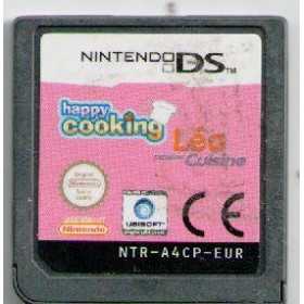 Nintendo DS | Retrochips