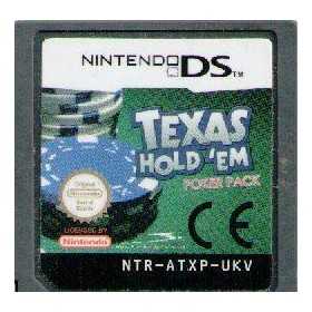 Nintendo DS | Retrochips