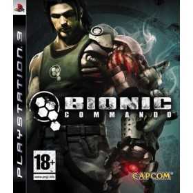 Jeux PS3 | Retrochips