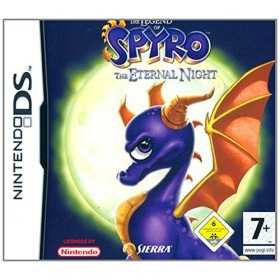Nintendo DS | Retrochips