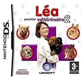 Nintendo DS | Retrochips