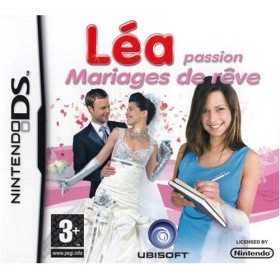 Nintendo DS | Retrochips