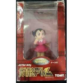 Psp Jeux | Retrochips