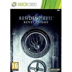 Xbox 360 | Retrochips