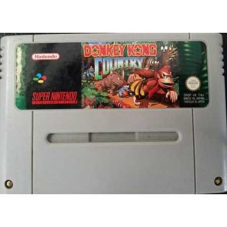 Mystic Quest Legend SNES | Super Nintendo Jeux | retrogaming