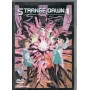 Strange Dawn 1 DVD | Animes | retrogaming