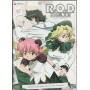 Read or Dream Vol 2/2 DVD | Animes | retrogaming