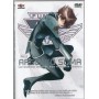 Argento Soma vol 6 DVD | Animes | retrogaming