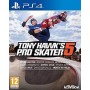 Tony Hawk's Pro Skater 5 PS4 | Jeux Ps4 | retrogaming