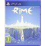 Rime PS4 | Jeux Ps4 | retrogaming