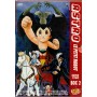 Astro Box2 DVD | Animes | retrogaming