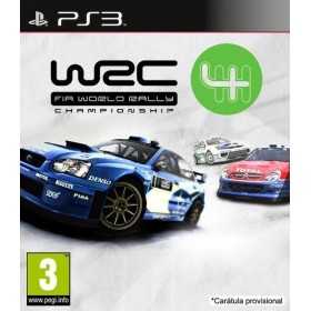 Jeux PS3 | Retrochips