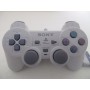 Manette SCPH-110 Sony PSOne Officielle | Accessoires PS1 | retrogaming