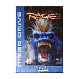 Megadrive Jeux | Retrochips