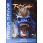 Primal Rage MD | Megadrive Jeux | retrogaming