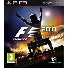 Jeux PS3 | Retrochips