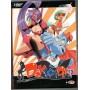 Dokkoider !? DVD | Animes | retrogaming