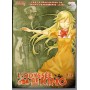 L'odyssée de kino Vol 2/2 DVD | Animes | retrogaming