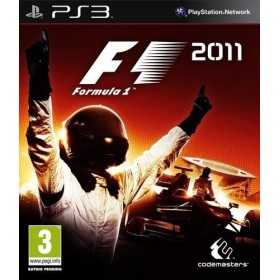 Jeux PS3 | Retrochips