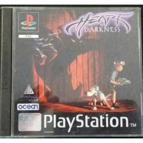Section PS1 | Retrochips