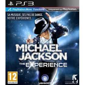 Jeux PS3 | Retrochips