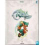 Wakfu Coffret 1 DVD  | Animes | retrogaming