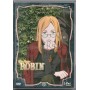 Witch Hunter Robin Vol 6 DVD | Animes | retrogaming