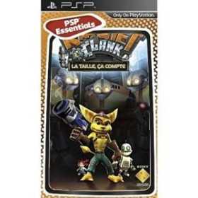 Psp Jeux | Retrochips