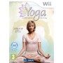 Yoga Wii | Wii Jeux | retrogaming