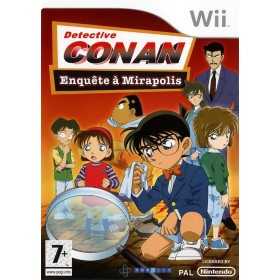 Jeux Wii | Retrochips
