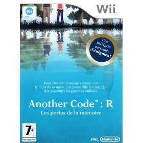 Jeux Wii | Retrochips
