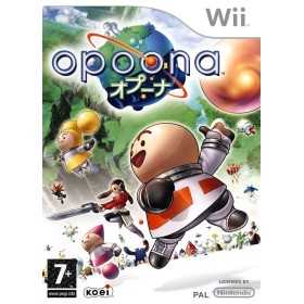 Jeux Wii | Retrochips