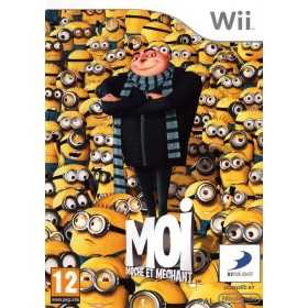 Jeux Wii | Retrochips