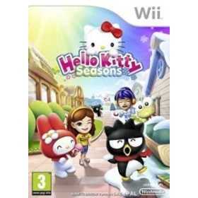 Jeux Wii | Retrochips