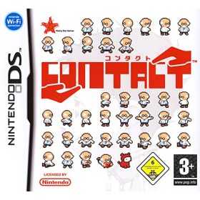 Nintendo DS | Retrochips