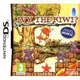 Nintendo DS | Retrochips