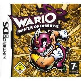 Nintendo DS | Retrochips