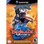 Beyblade : VForce GC | Jeux Gamecube | retrogaming