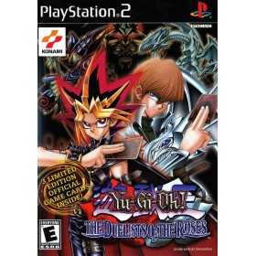 PlayStation 2 (PS2) | Retrochips
