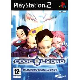 PlayStation 2 (PS2) | Retrochips