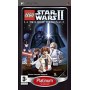 LEGO Star Wars II : La Trilogie Originale [Edition Platinum] PSP | Psp Jeux | retrogaming