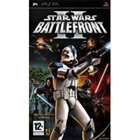 Psp Jeux | Retrochips