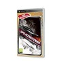 Split/Second: Velocity [Edition Essentials] PSP | Psp Jeux | retrogaming